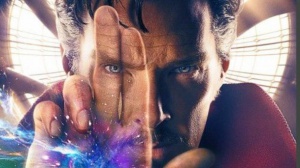 Doctor Strange nel Multiverso della follia: ecco quali film recuperare prima della visione del nuovo film targato Marvel 