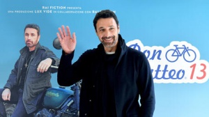 Don Matteo 13: Anticipazione della Nona puntata. Tutto quel che c’è da sapere sulla serata del 24 maggio 