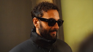 Dopo dieci anni Marco Mengoni torna al Festival di Sanremo con “Due Vite”: analizziamone il testo