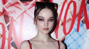 Dove Cameron pubblica il singolo Lethal Woman dall’album di debutto Alchemical: Volume 1