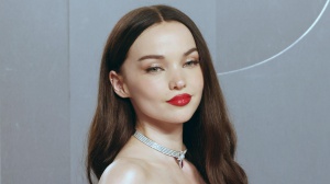 Dove Cameron sceglie l’Italia per il suo nuovo videoclip