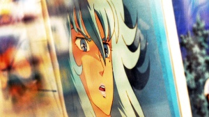 Dove trovare il filtro 'Manga Anime' virale sui social? Ecco tutti i passaggi per realizzarlo