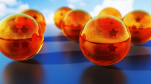 Dragon Ball compie 40 anni, andiamo alla riscoperta di un manga che ha fatto la storia tra passato, presente e futuro