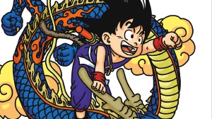 Dragon Ball continua a scrivere la storia, tra guide per scoprirne i segreti e riconoscimenti prestigiosi
