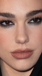 Dua Lipa e Romain Gavras sono fidanzati? Altro che Jack Harlow!