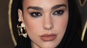 Dua Lipa e Romain Gavras sono fidanzati? Altro che Jack Harlow!
