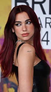 Dua Lipa ha svelato il titolo del nuovo album: Radical Optimism, in arrivo il 3 maggio