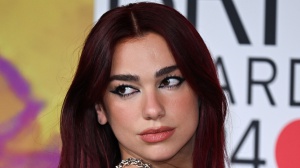 Dua Lipa ha svelato il titolo del nuovo album: Radical Optimism, in arrivo il 3 maggio