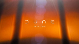 Dune 2 si farà: è stato annunciato il sequel del film di Villeneuve con protagonisti Timothée Chalamet e Zendaya