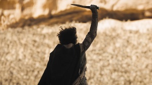 Dune: aspettando il sequel, torna al cinema il primo capitolo della saga
