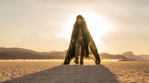 Dune: Messiah si farà. Ma non sarà l’unico progetto per Denis Villeneuve. Ecco cosa sappiamo