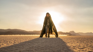 Dune - Parte Due domina gli incassi in tutto il mondo. In Italia sfiora i 4 milioni