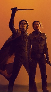 Dune: Parte Due, ecco le prime impressioni dopo l’anteprima francese 