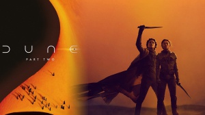 Dune: Parte Due, ecco le prime impressioni dopo l’anteprima francese 