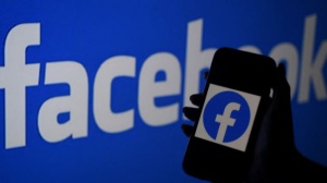 E' il compleanno di Facebook: amato o odiato dalla Generazione Zeta?