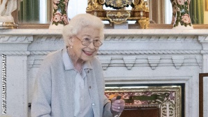 E' morta la regina Elisabetta II, si chiude una pagina di storia