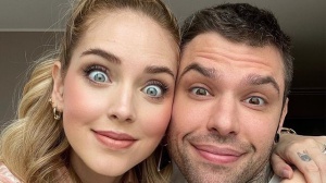 E' nata la figlia di Chiara Ferragni e Fedez: “La nostra Vittoria”, così l'annuncio sui social