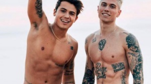 E' ufficiale la nuova data del live di Benji & Fede all'Arena di Verona