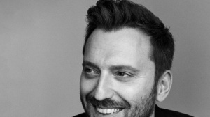 E' uscito il nuovo singolo di Cesare Cremonini