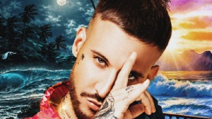 E' uscito il nuovo singolo di Fred De Palma