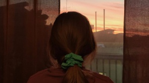 E' uscito il nuovo singolo di Giorgio Poi