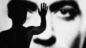 E' uscito "Persona" di Marracash