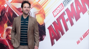 E’ finalmente uscito il primo attesissimo trailer del film Marvel Ant-Man and the Wasp: Quantumania!