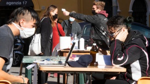 E’ la Giornata Mondiale degli studenti, alle 15 ‘lezioni’ ai parlamentari