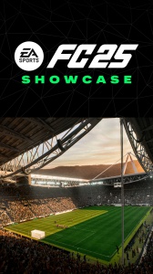 EA Sports FC 25 Showcase si aggiorna, arriva la Serie A ma per un tempo limitato: tutto quello che c’è da sapere