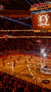 EA Sports NHL 27, Electronic Arts torna a dettare i tempi di gioco sui campi ghiacciati dell’hockey