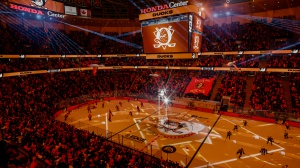 EA Sports NHL 27, Electronic Arts torna a dettare i tempi di gioco sui campi ghiacciati dell’hockey