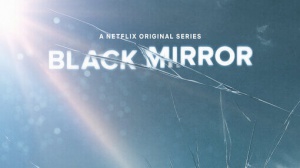 E’ UFFICIALE: NETFLIX HA ANNUNCIATO LA SESTA STAGIONE DI BLACK MIRROR!