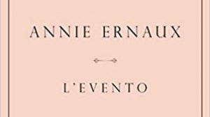 Ecco l'evento che ha trionfato a Venezia: l'autobiografismo di Annie Ernaux come memoria, testimonianza e lotta