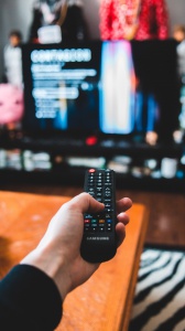 Ecco tutte le serie tv in arrivo sulle piattaforme streaming ad ottobre 2022 