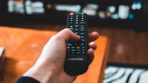 Ecco tutte le serie tv in arrivo sulle piattaforme streaming ad ottobre 2022 