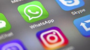 Ecco tutti gli aggiornamenti social per il 2022