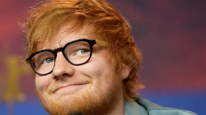 Ed Sheeran di nuovo papà: l'annuncio arriva a sorpresa sui suoi profili social