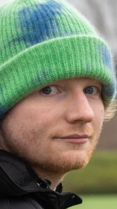 Ed Sheeran e la nuova accusa di plagio. Cosa vi ricorda Thinking out loud?