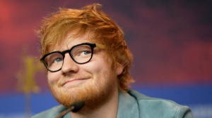 Ed Sheeran in tribunale per plagio, il cantautore risponde alle accuse di due artisti emergenti