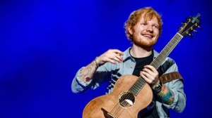 Ed Sheeran scagionato, l’artista britannico vince la causa di plagio per il brano “Shape of you”
