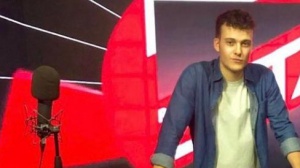 Edoardo Donnamaria e Antonella Fiordelisi sempre più vicini, questione di feeling?