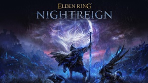 Elden Ring Nightreign, la serie di FromSoftware cambia marcia con tante novità