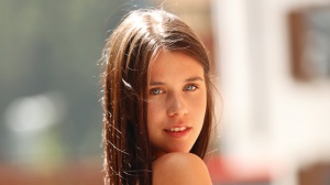 ELENA SOFIA PICONE OSPITE DI RADIO ZETA, LA TIKTOKER A SOLI 17 ANNI CONTA PIÙ DI 1MILIONE DI FOLLOWER