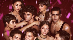 Elite 5, ecco trama e cast, e c'è la conferma della sesta stagione