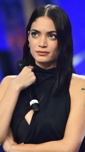 Elodie: biografia e curiosità sulla cantante in gara a Sanremo 2023