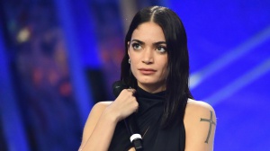 Elodie: biografia e curiosità sulla cantante in gara a Sanremo 2023