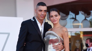 Elodie e Marracash, il duetto che infiamma il web 