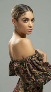 Elodie ospite domani sera della Suite 102.5 Prime Time Live 