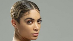 Elodie ospite domani sera della Suite 102.5 Prime Time Live 