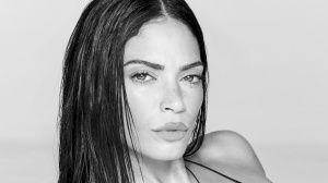 Elodie su Radio Zeta parla di Feeling e lancia i suoi prossimi live 